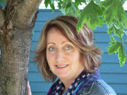 Ostéopathie Diane Ethier - Health Care & Hospital Consultants