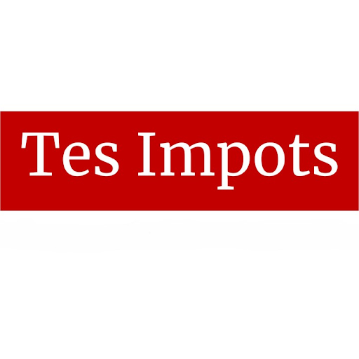 Tes Impots - Comptables