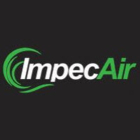 ImpecAir - Duct Cleaning