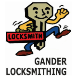 Gander Locksmithing - Serrures et serruriers