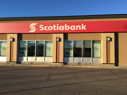 Scotiabank - Banks