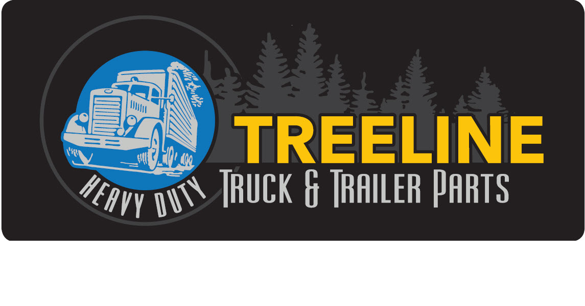Tree Line Heavy Duty Truck & Trailer Parts - Trailer Renting, Leasing & Sales