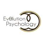 Evolution Psychology LTD - Marriage, Individual & Family Counsellors