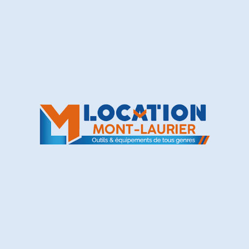 Location Mont-Laurier Inc - Outils de coupe