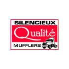 Silencieux Qualité Inc - Mufflers & Exhaust Systems