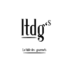 La Table Gourmet - Restaurants