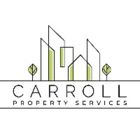 Carroll Property Services - Landscape Architects