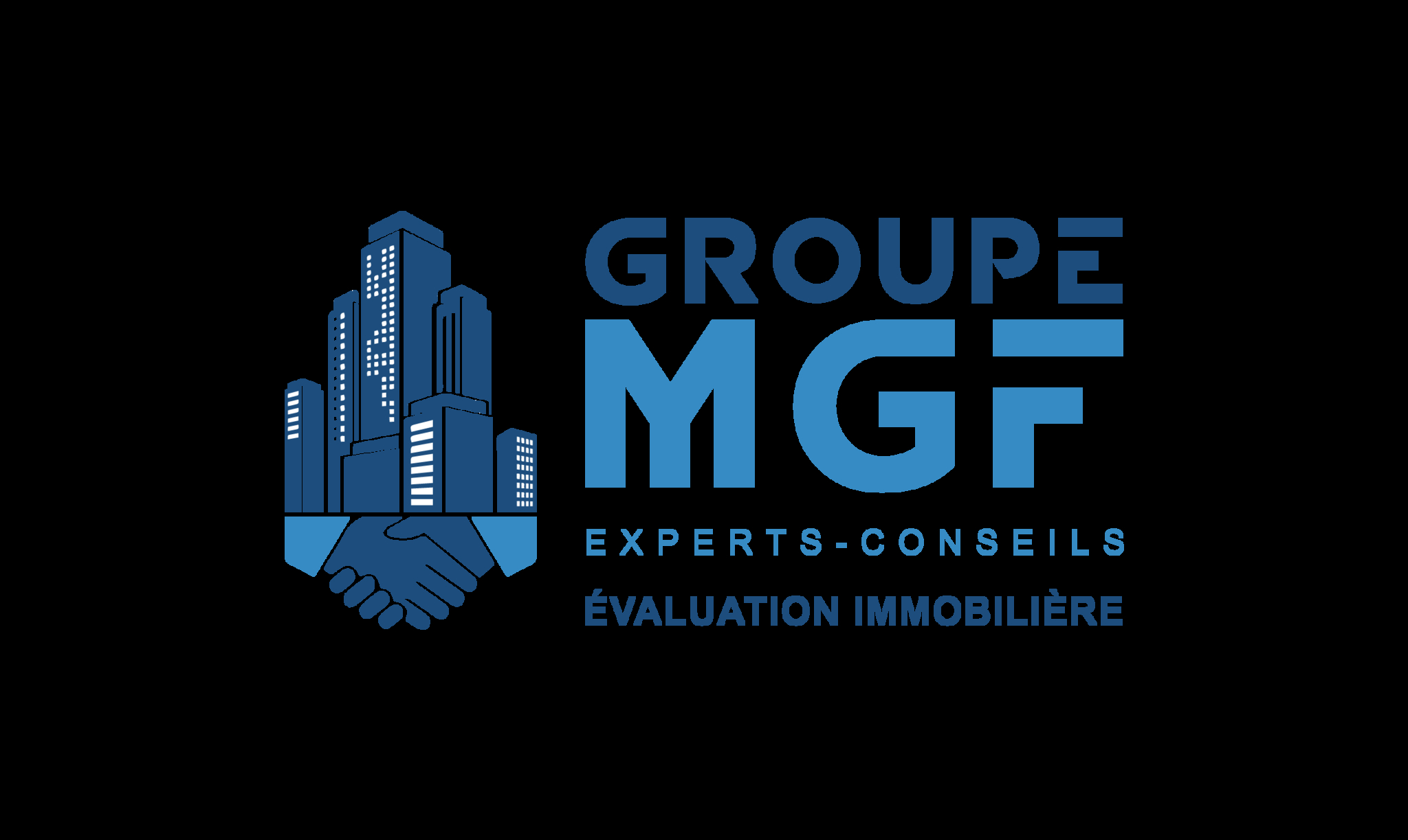 MGF Évaluation immobilière - Chartered Appraisers