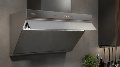 AekaoHome Kitchens - Aménagement de cuisines