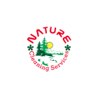 Nature Cleaning Services - Carpet & Rug Cleaning