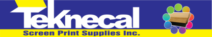 Voir le profil de Teknecal Screen Print Supplies Inc - Hull