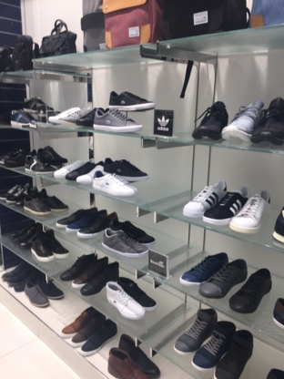 adidas mirabel outlet