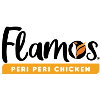 Flamos Peri Peri Chicken - Restaurants portugais