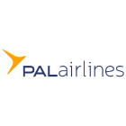 Provincial Airlines Reservations - Compagnies aériennes