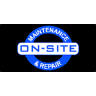 On-Site Maintenance & Repairs Inc - Snow Plowing & Clearing Services