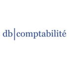 Voir le profil de db comptabilité - Constance Bay