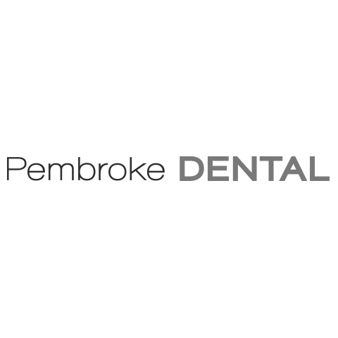 Pembroke Dental - Dentistes