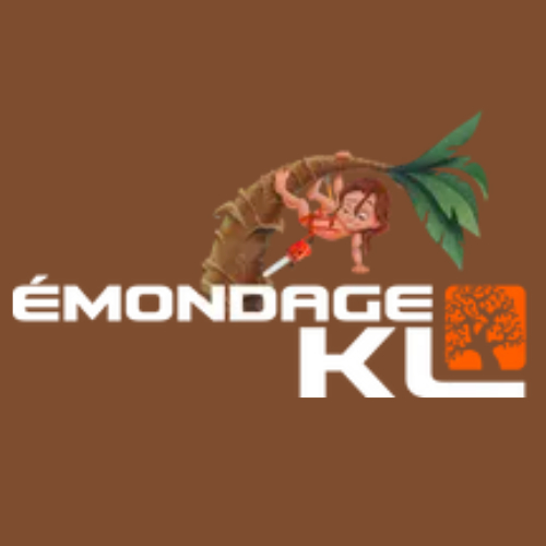Emondage KL Inc - Tree Service