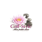 Coif-Style aux Petits Soins pour Elle & Lui - Hairdressers & Beauty Salons