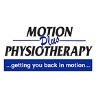 Motion Plus Physiotherapy - Physiothérapeutes