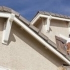 Château Painting & Decorating - Painters