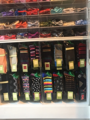 Boutique Emmanuel