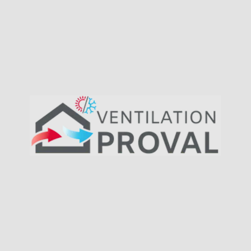 Ventilation Proval inc. - Entrepreneurs en chauffage