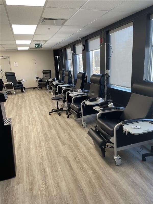 inviva whitby - Chiropractors DC