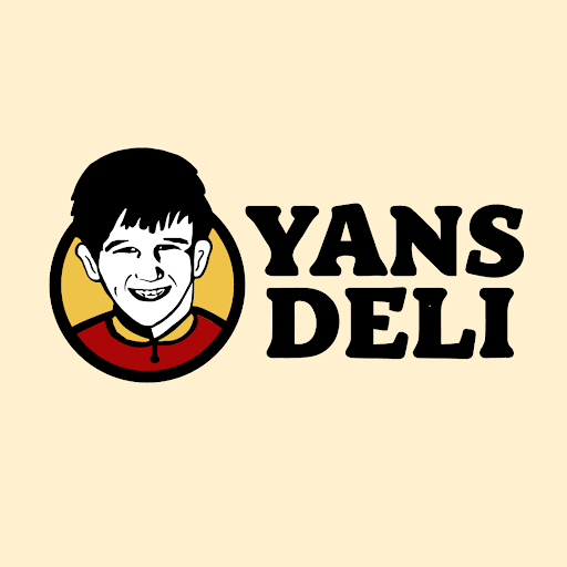 Yans Deli - Restaurants