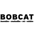 BOBCAT Innovation - Menuiserie