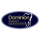 Dominion Family Dentistry - Dentists