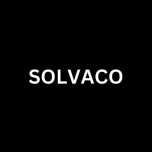 Solvaco - General Contractors