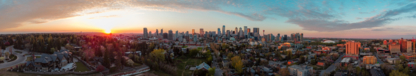 SkyMetrics Drone Photography - Aerial Photographers