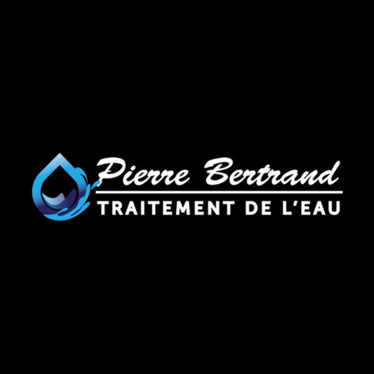 Pierre Bertrand - Traitement de l'eau (Succursale Lanaudière) - Analytical & Testing Laboratories