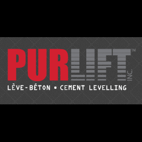 PURLIFT - Concrete Contractors