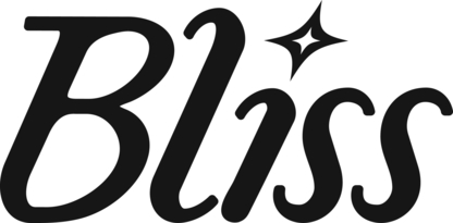 Bliss - Jewellers & Jewellery Stores