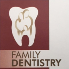 Family Dentistry at Markham and Lawrence - Dentistes