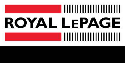 Justyna Jakimowicz Royal LePage Benchmark - Courtiers immobiliers et agences immobilières