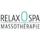 Relax O Spa - Massage Therapists