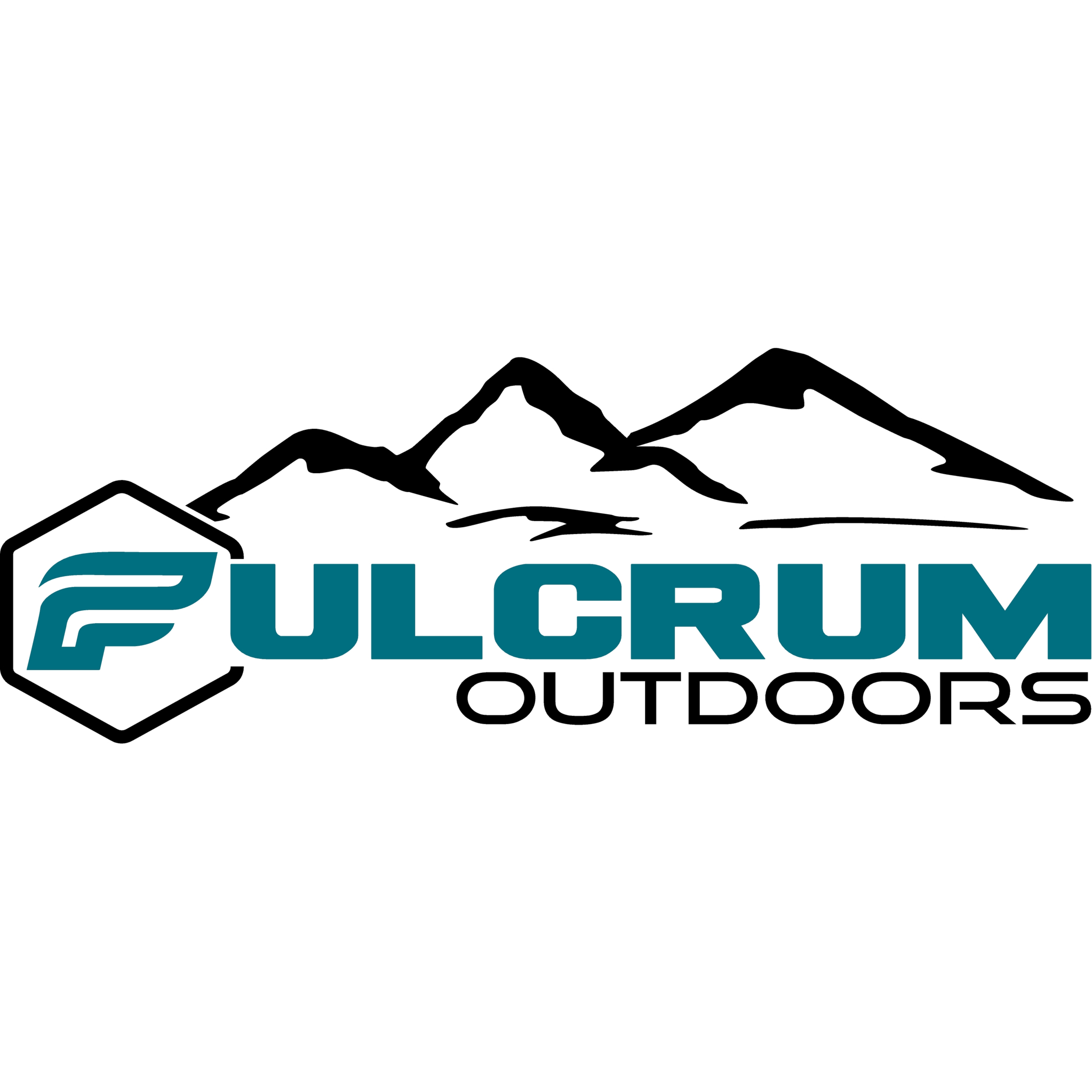 Fulcrum Outdoors - Sporting Goods Stores