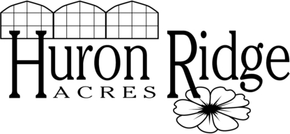 Huron Ridge Acres Inc - Centres du jardin