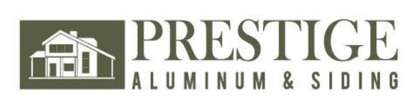 Prestige Aluminium and Siding - Entrepreneurs en revêtement