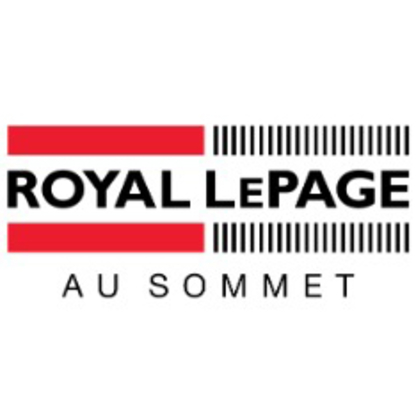 Royal LePage Au Sommet - Agents et courtiers immobiliers