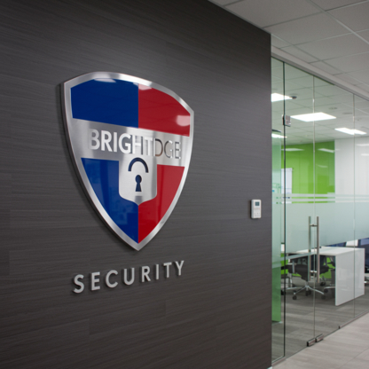 Be Security - Investigateurs