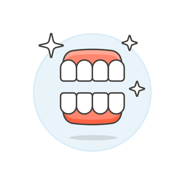 Denturologiste Hidaye Suyum - Dentistes