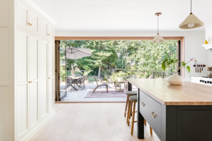 Flintstones Renovations - Entrepreneurs en construction