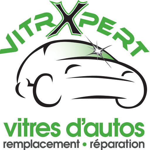 VitrXpert - Auto Glass & Windshields