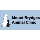 Mt Brydges Animal Clinic - Vétérinaires