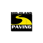 Mid-Island Paving - Paving Contractors