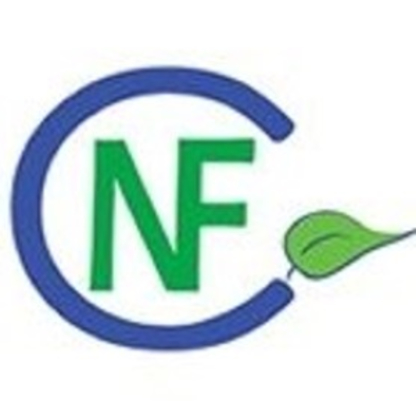 Newfoundcare - Communications & Public Relations Consultants